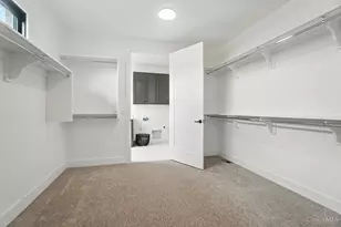 1890 Horseshoe Bend, Washington Twp, OH 45458 - Photo 43