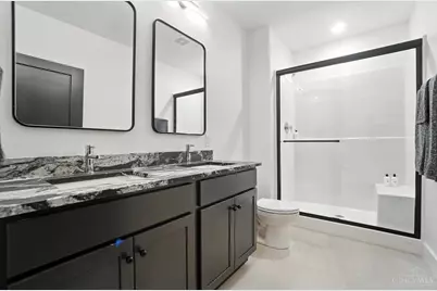 1890 Horseshoe Bend, Washington Twp, OH 45458 - Photo 75