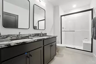 1890 Horseshoe Bend, Washington Twp, OH 45458 - Photo 75