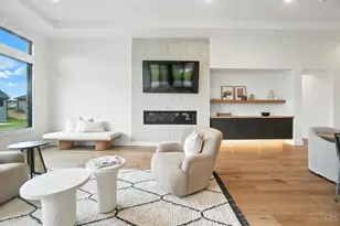 1890 Horseshoe Bend, Washington Twp, OH 45458 - Photo 17