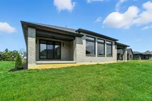 1890 Horseshoe Bend, Washington Twp, OH 45458 - Photo 79