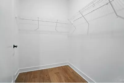 1890 Horseshoe Bend, Washington Twp, OH 45458 - Photo 47