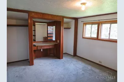 6611 Beechwood Road, Paint Township, OH 45133 - Photo 27