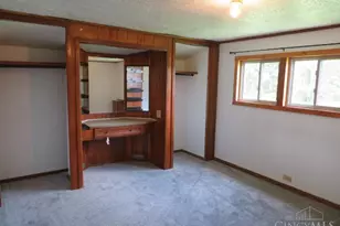 6611 Beechwood Rd, Paint Township, OH 45133 - Photo 27