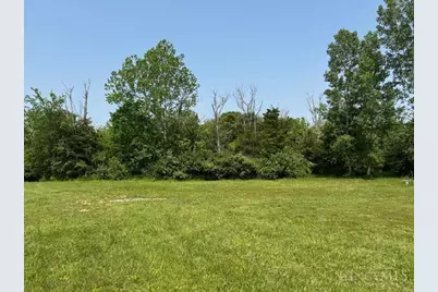 6611 Beechwood Road, Paint Township, OH 45133 - Photo 33