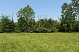 6611 Beechwood Rd, Paint Township, OH 45133 - Photo 33