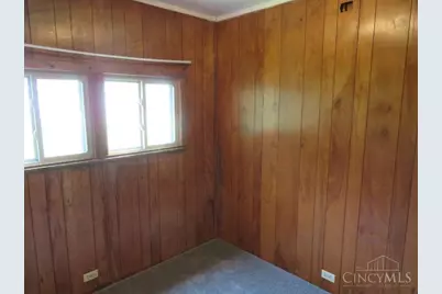 6611 Beechwood Road, Paint Township, OH 45133 - Photo 21