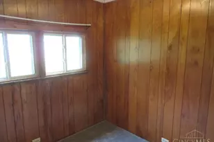 6611 Beechwood Rd, Paint Township, OH 45133 - Photo 21