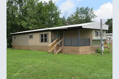 6611 Beechwood Road, Paint Township, OH 45133 - Photo 11