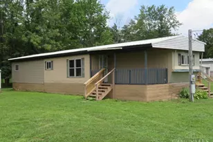 6611 Beechwood Rd, Paint Township, OH 45133 - Photo 11