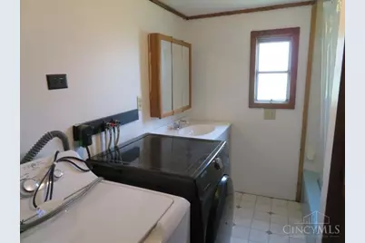 6611 Beechwood Road, Paint Township, OH 45133 - Photo 23