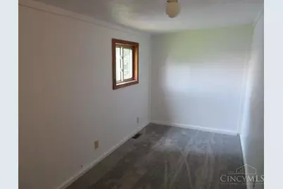 6611 Beechwood Road, Paint Township, OH 45133 - Photo 25