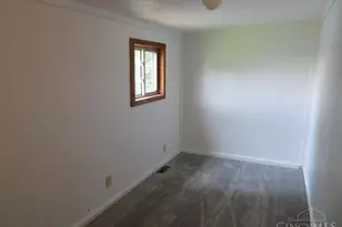 6611 Beechwood Rd, Paint Township, OH 45133 - Photo 25