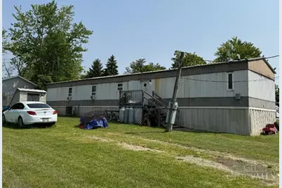 6611 Beechwood Road, Paint Township, OH 45133 - Photo 9