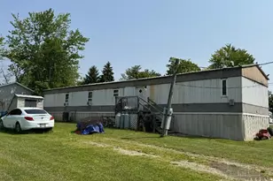 6611 Beechwood Rd, Paint Township, OH 45133 - Photo 9