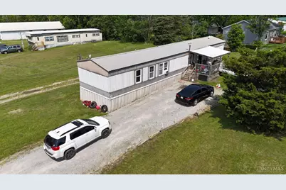 6611 Beechwood Road, Paint Township, OH 45133 - Photo 5