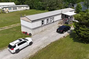 6611 Beechwood Rd, Paint Township, OH 45133 - Photo 5