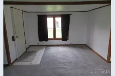 6611 Beechwood Road, Paint Township, OH 45133 - Photo 15