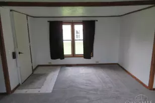 6611 Beechwood Rd, Paint Township, OH 45133 - Photo 15