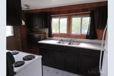 6611 Beechwood Road, Paint Township, OH 45133 - Photo 17