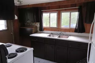 6611 Beechwood Rd, Paint Township, OH 45133 - Photo 17