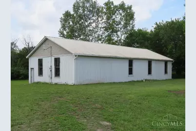 6611 Beechwood Road, Paint Township, OH 45133 - Photo 29