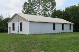 6611 Beechwood Rd, Paint Township, OH 45133 - Photo 29