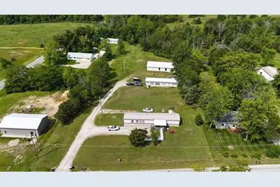 6611 Beechwood Road, Paint Township, OH 45133 - Photo 3