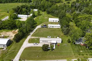 6611 Beechwood Rd, Paint Township, OH 45133 - Photo 3