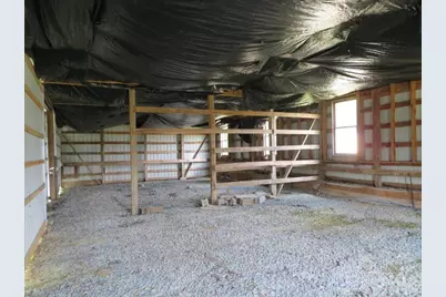 6611 Beechwood Road, Paint Township, OH 45133 - Photo 31