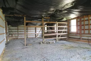 6611 Beechwood Rd, Paint Township, OH 45133 - Photo 31