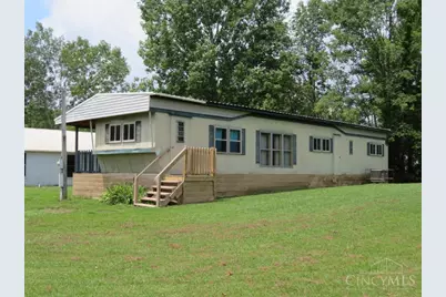 6611 Beechwood Road, Paint Township, OH 45133 - Photo 13