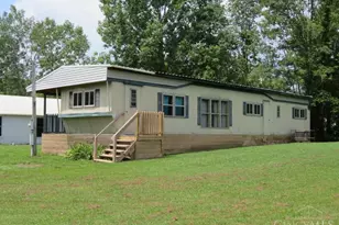 6611 Beechwood Rd, Paint Township, OH 45133 - Photo 13