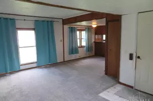 6611 Beechwood Rd, Paint Township, OH 45133 - Photo 19