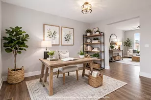 319 Newbury Pl, Trenton, OH 45067 - Photo 7