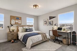 319 Newbury Pl, Trenton, OH 45067 - Photo 11