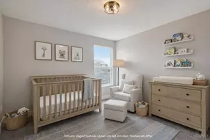 319 Newbury Pl, Trenton, OH 45067 - Photo 13