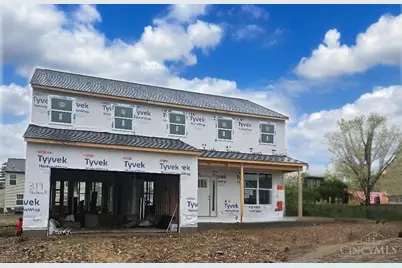 319 Newbury Place, Trenton, OH 45067 - Photo 1