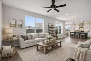 319 Newbury Pl, Trenton, OH 45067 - Photo 3