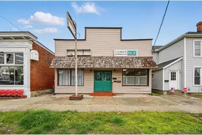 210 E State Street, Trenton, OH 45067 - Photo 1