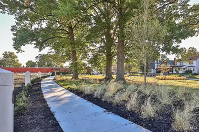 2940 Robertson Avenue, Cincinnati, OH 45209 - Photo 7