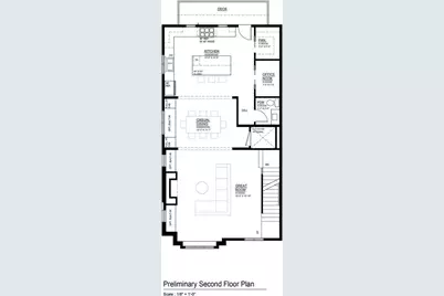 2940 Robertson Avenue, Cincinnati, OH 45209 - Photo 3