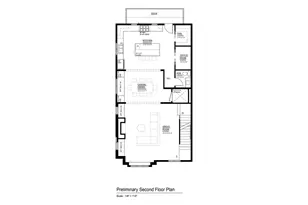 2940 Robertson Ave, Cincinnati, OH 45209 - Photo 3