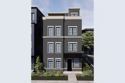 2940 Robertson Avenue, Cincinnati, OH 45209 - Photo 1