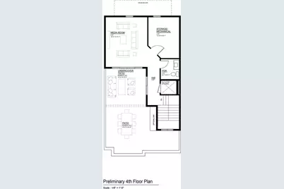 2940 Robertson Avenue, Cincinnati, OH 45209 - Photo 5