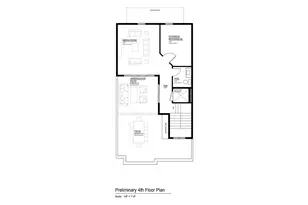 2940 Robertson Ave, Cincinnati, OH 45209 - Photo 11