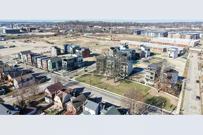 2940 Robertson Avenue, Cincinnati, OH 45209 - Photo 5