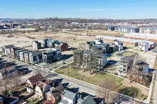 2940 Robertson Ave, Cincinnati, OH 45209 - Photo 5