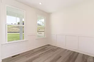 6989 Carlinridge Ln, Green Township, OH 45248 - Photo 9