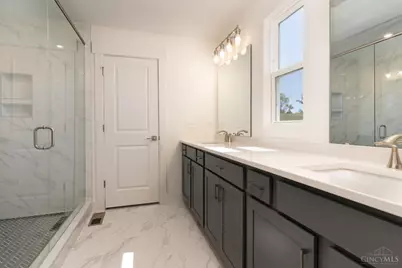 6989 Carlinridge Lane, Green Township, OH 45248 - Photo 29